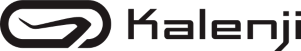 Логотип Календжи