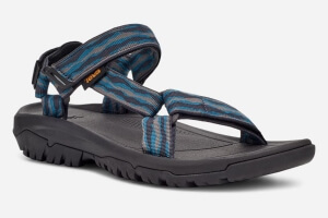 Teva Modelo Hurricane XLT2