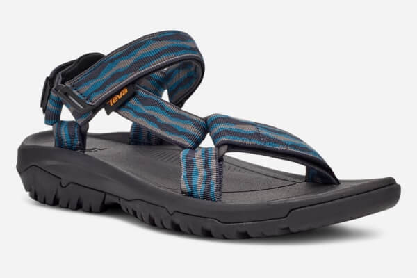 teva hurricane sale
